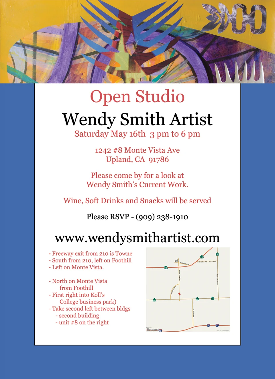 Open Studio Invite 2015.jpg