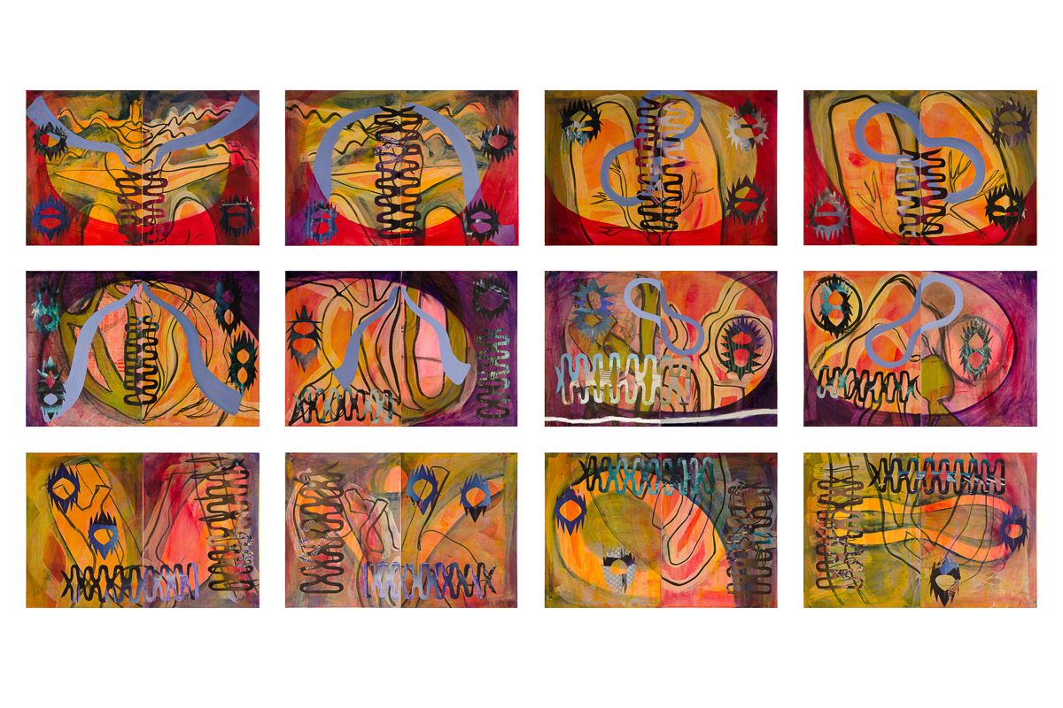 Small Works - Set B 20x30.jpg