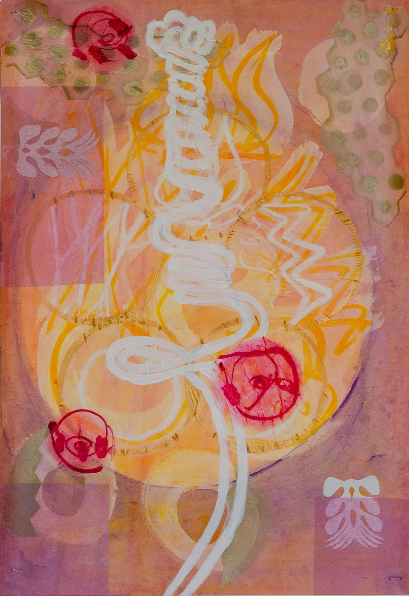 Tinderbox Series #1.jpg