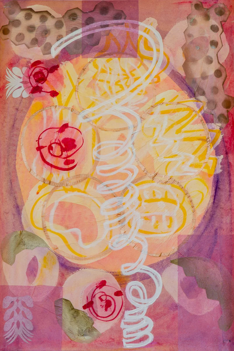 Tinderbox Series #3.jpg