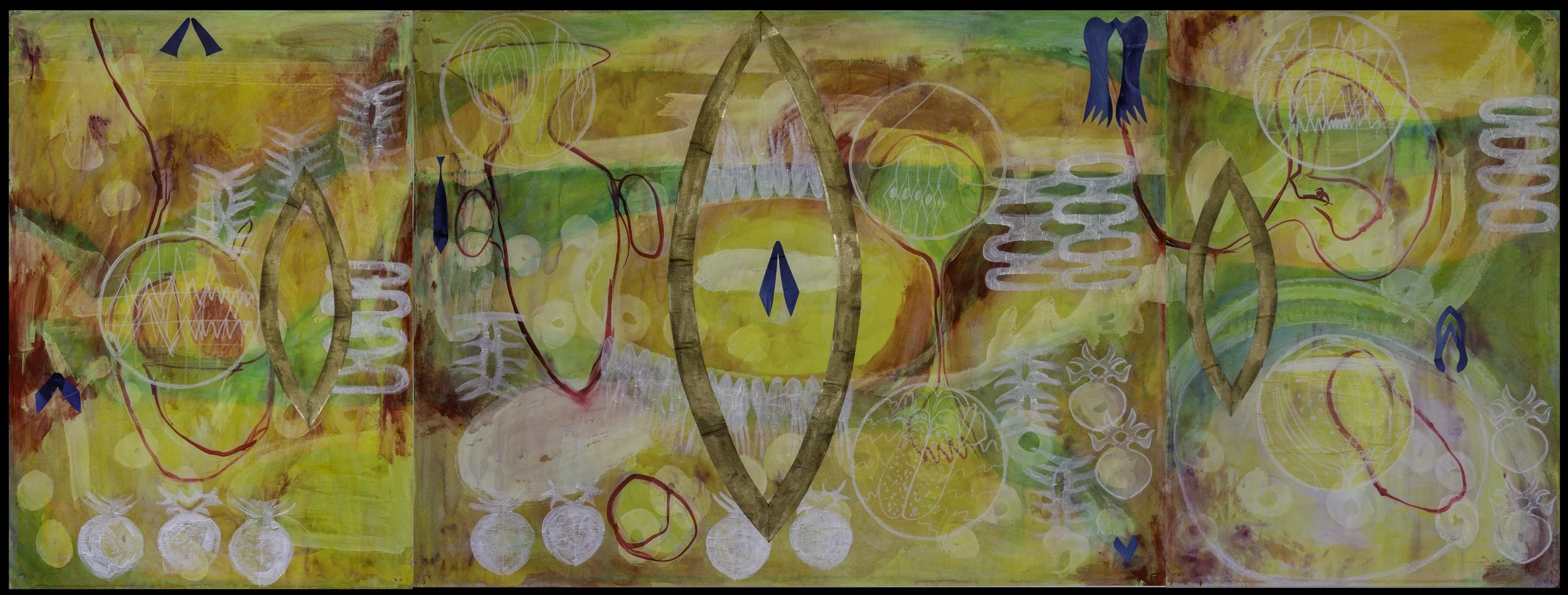 Garden of Earthly Delights (Triptych).jpg