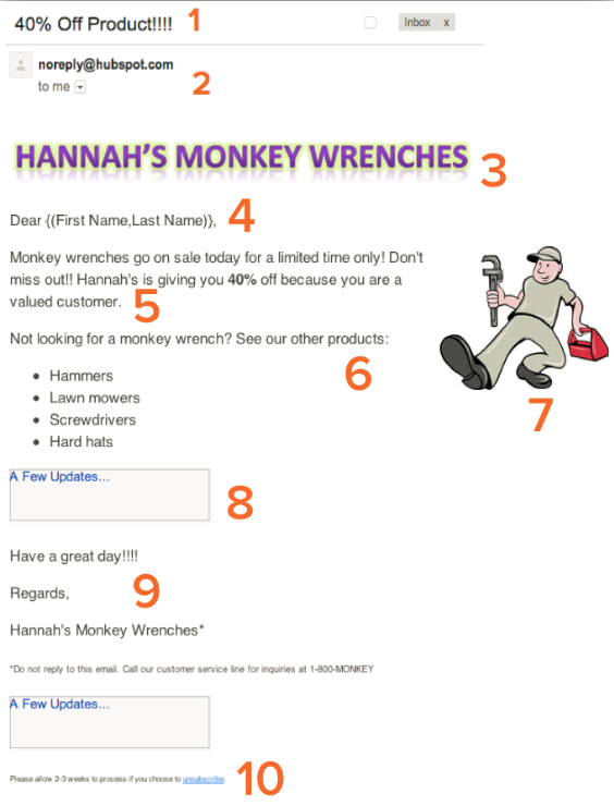 Screen Shot 2013-01-29 at 4.21.58 PM.png