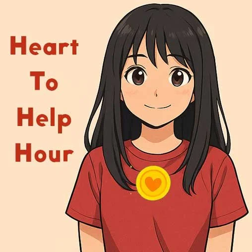 HeartToHelpHour.jpg