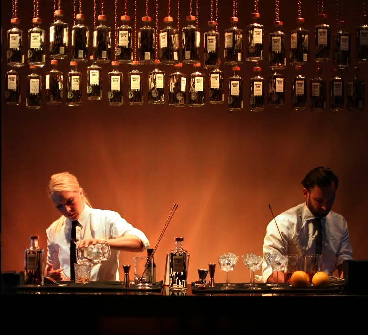 Absolut 3.jpg