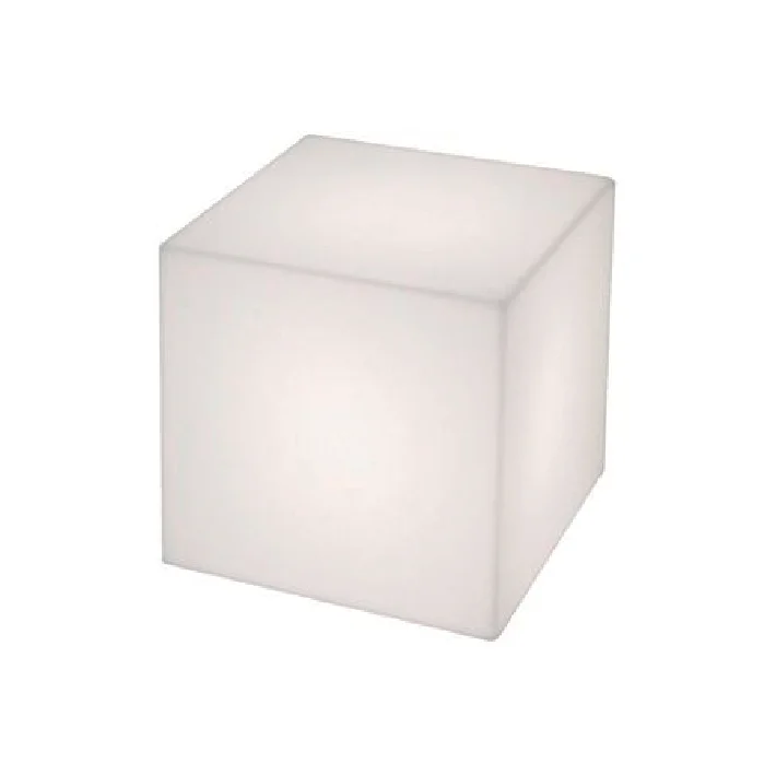 Plexikub-100.jpg