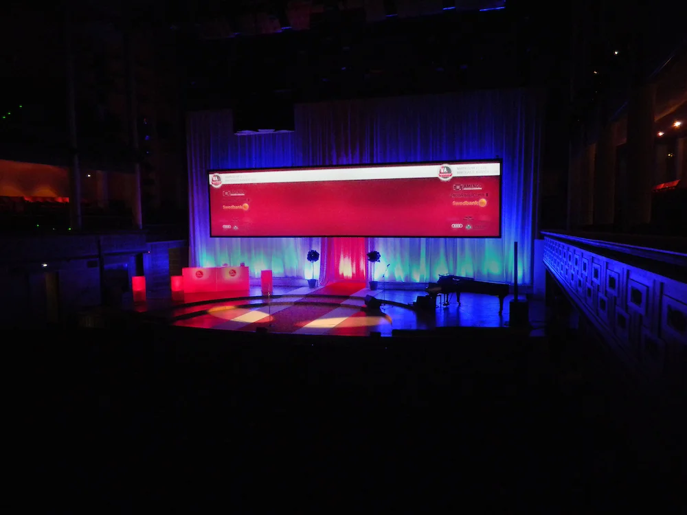 Konserthuset.jpg