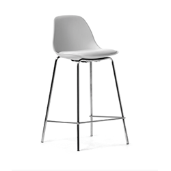 Barstol Valv 350:-
