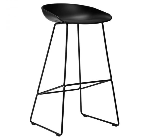 Barstol About a Stool Från 450:-