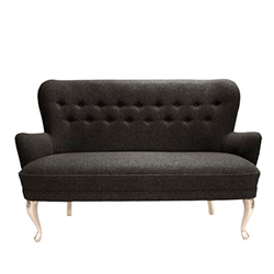 Mia Soffan 1750:-