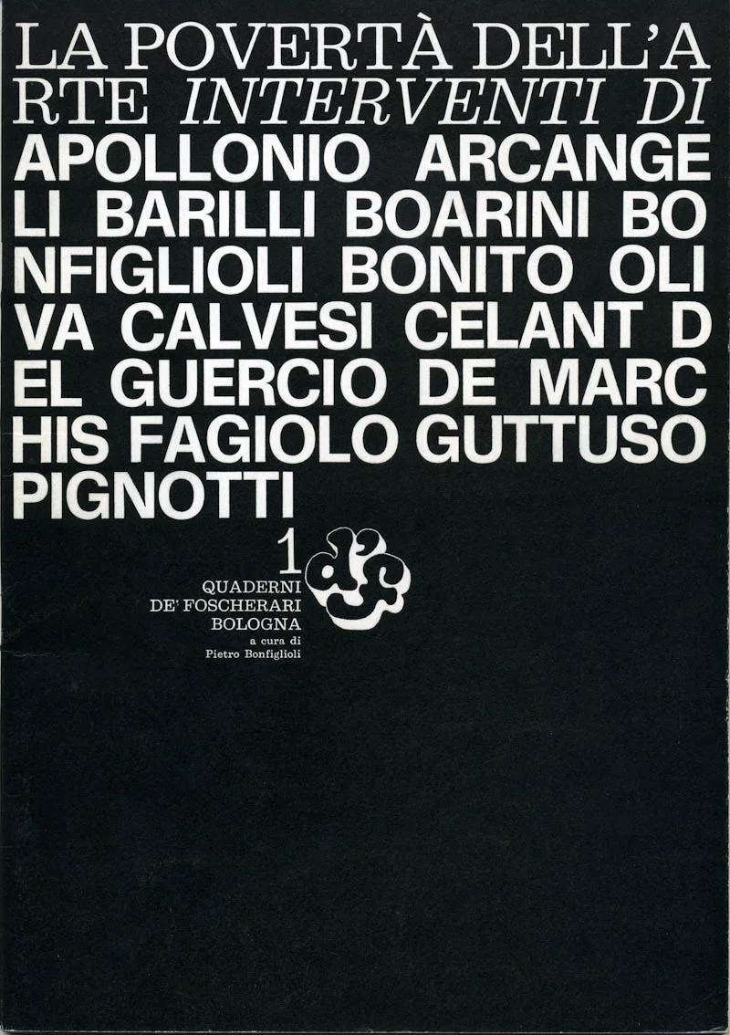 arte pov009.jpg