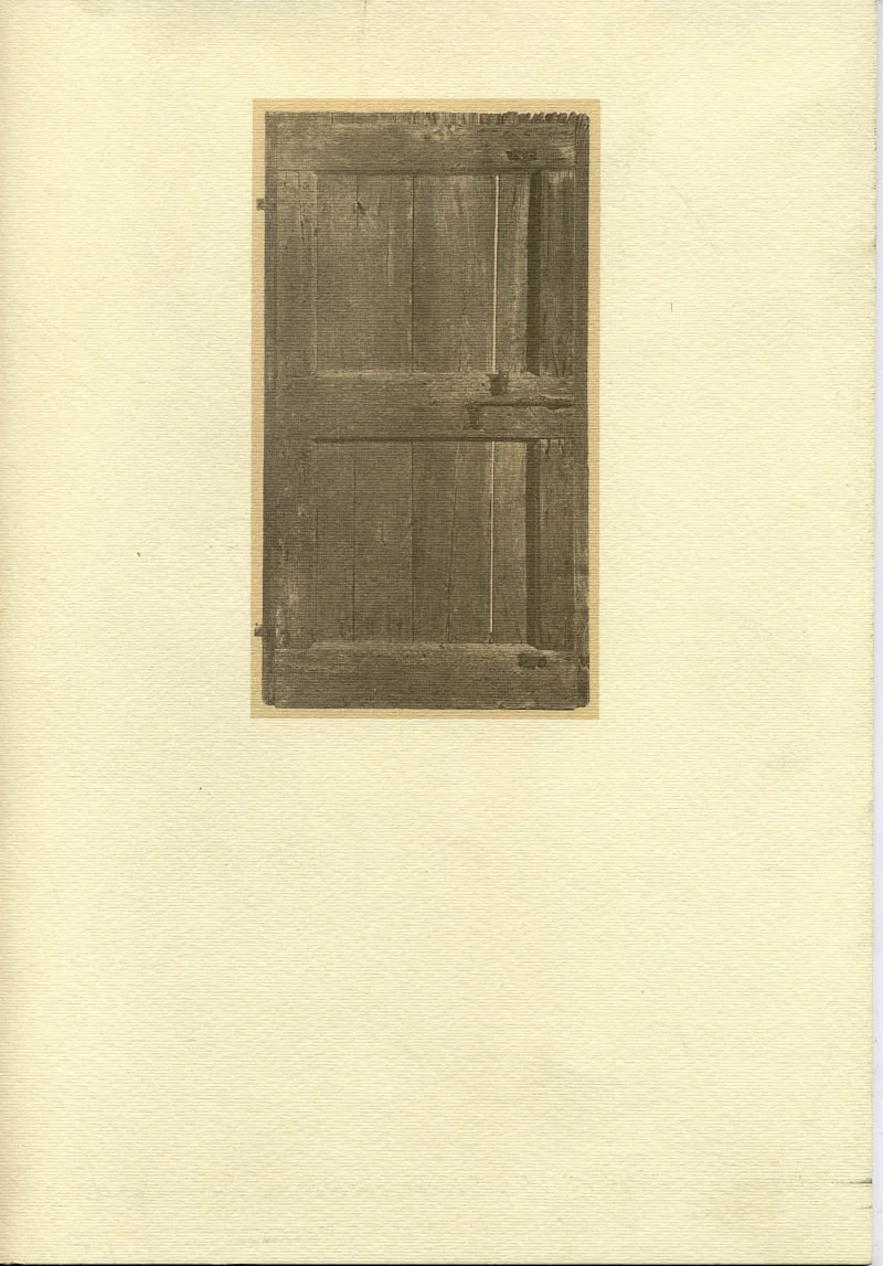 pozzati dietro la porta.jpg