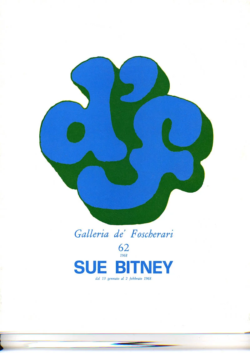 sue bitany.jpg