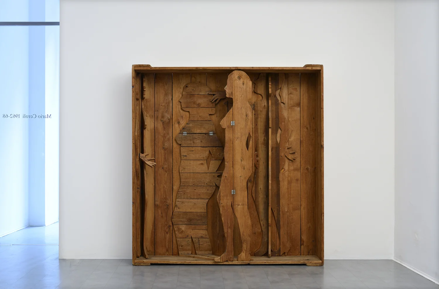 galleria de'foscherari mario ceroli-62-68-1.jpg