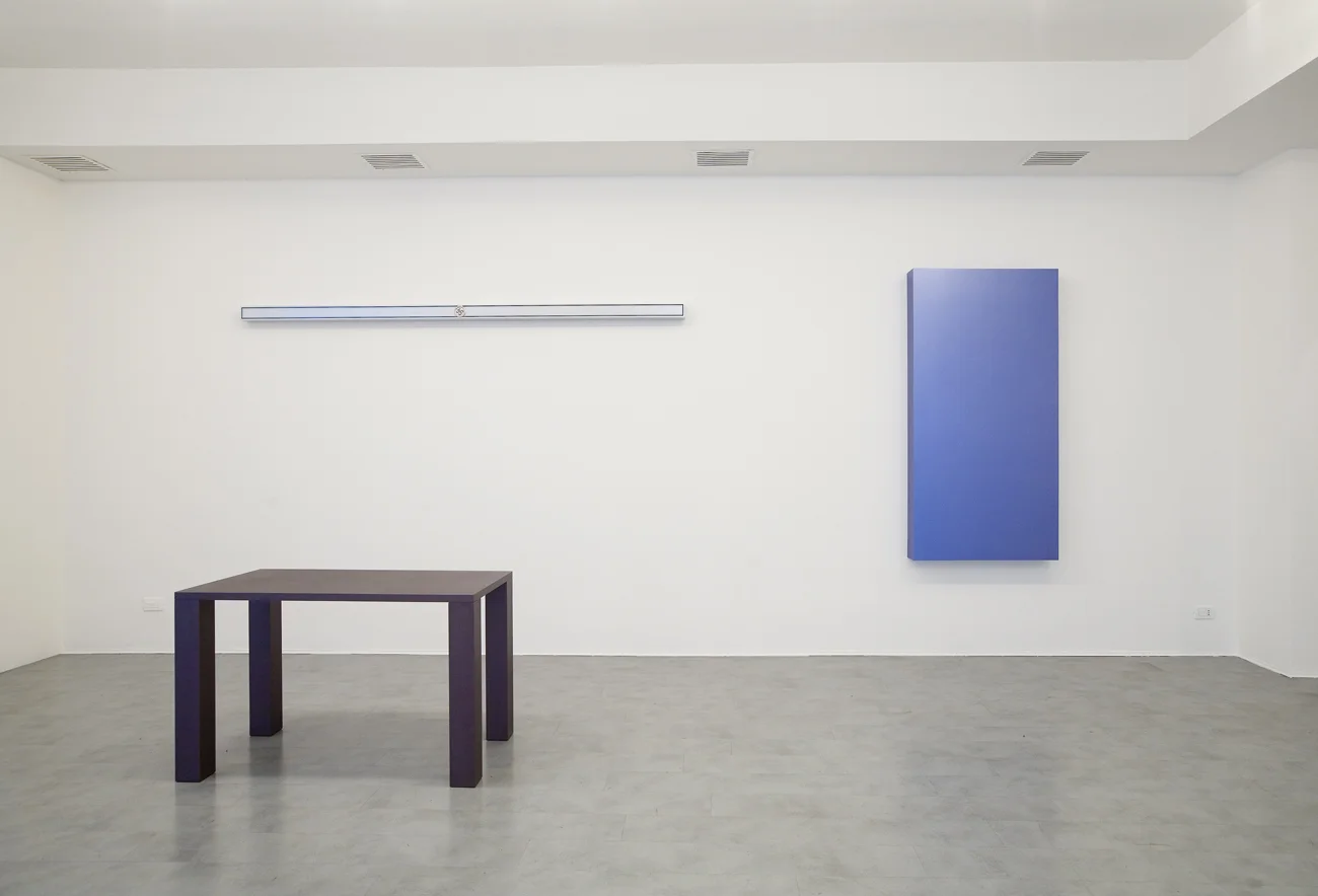 piacentino galleria de foscherari1.jpg