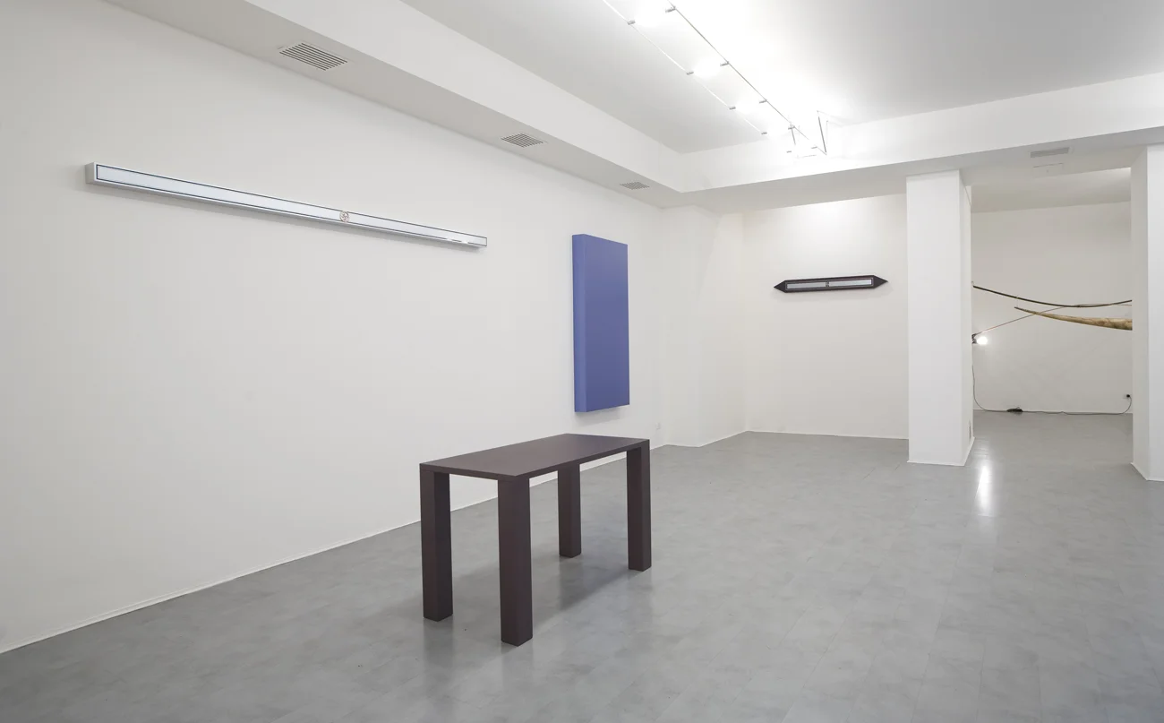 piacentino galleria de'foscherari2.jpg