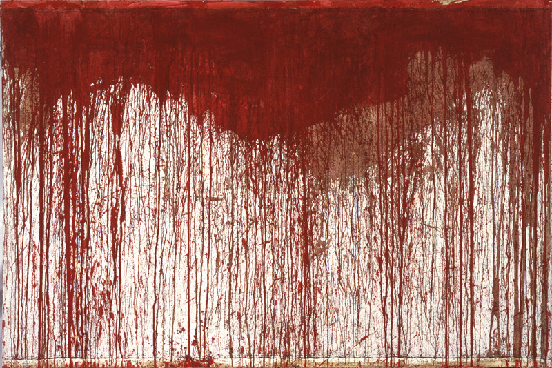 nitsch 7 galleria de foscherari .jpg