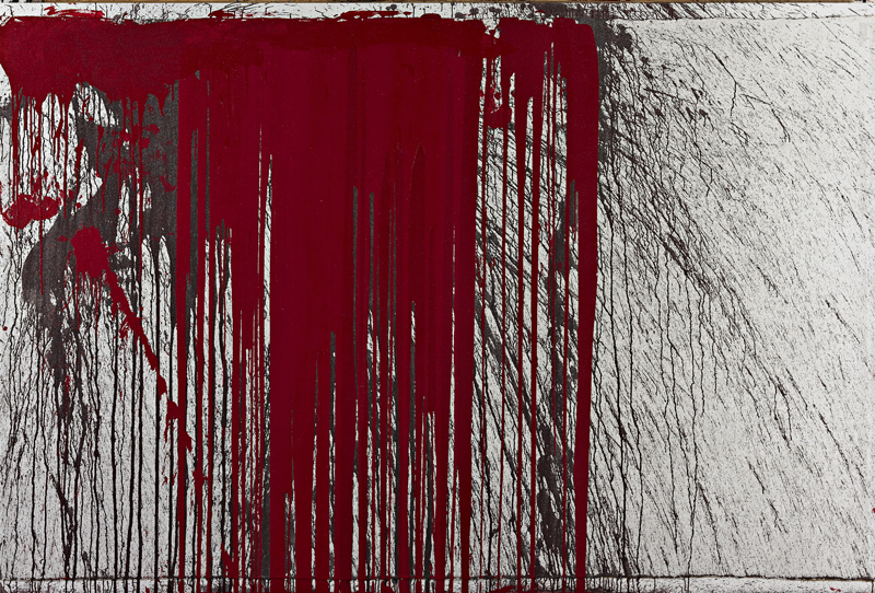 nitsch 6 galleria de foscherari .jpg