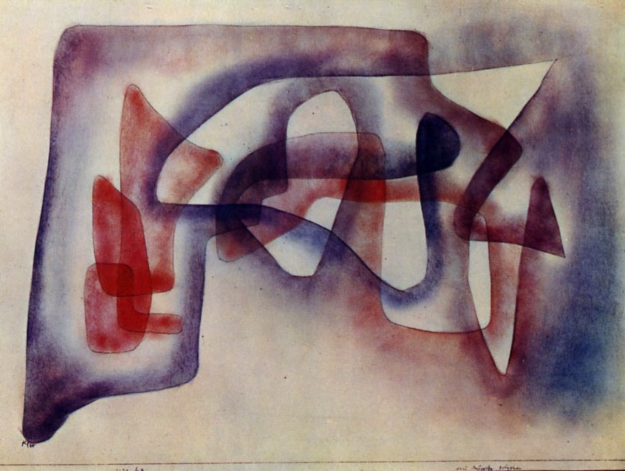 paul klee gmostra galleria de foscherari jpg.jpg