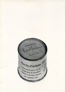 94 - Piero Manzoni catalogo n 94 -Ed galleria de foscherari 1974.jpg