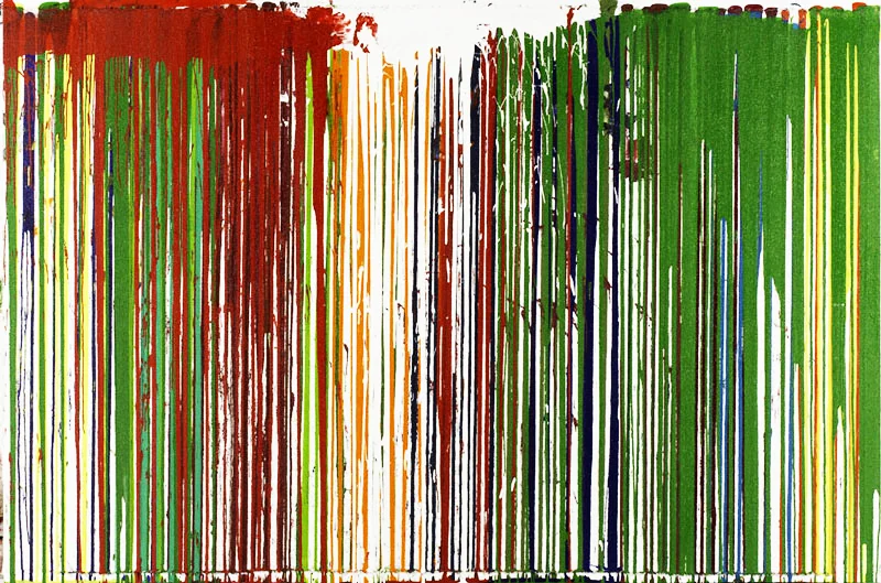 hermann nitsch de foscherari1.jpg