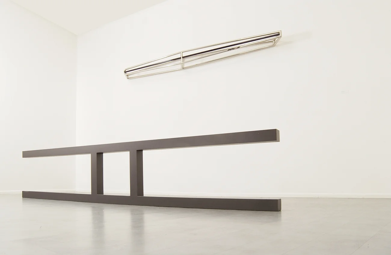 piacentino galleria de foscherari .jpg