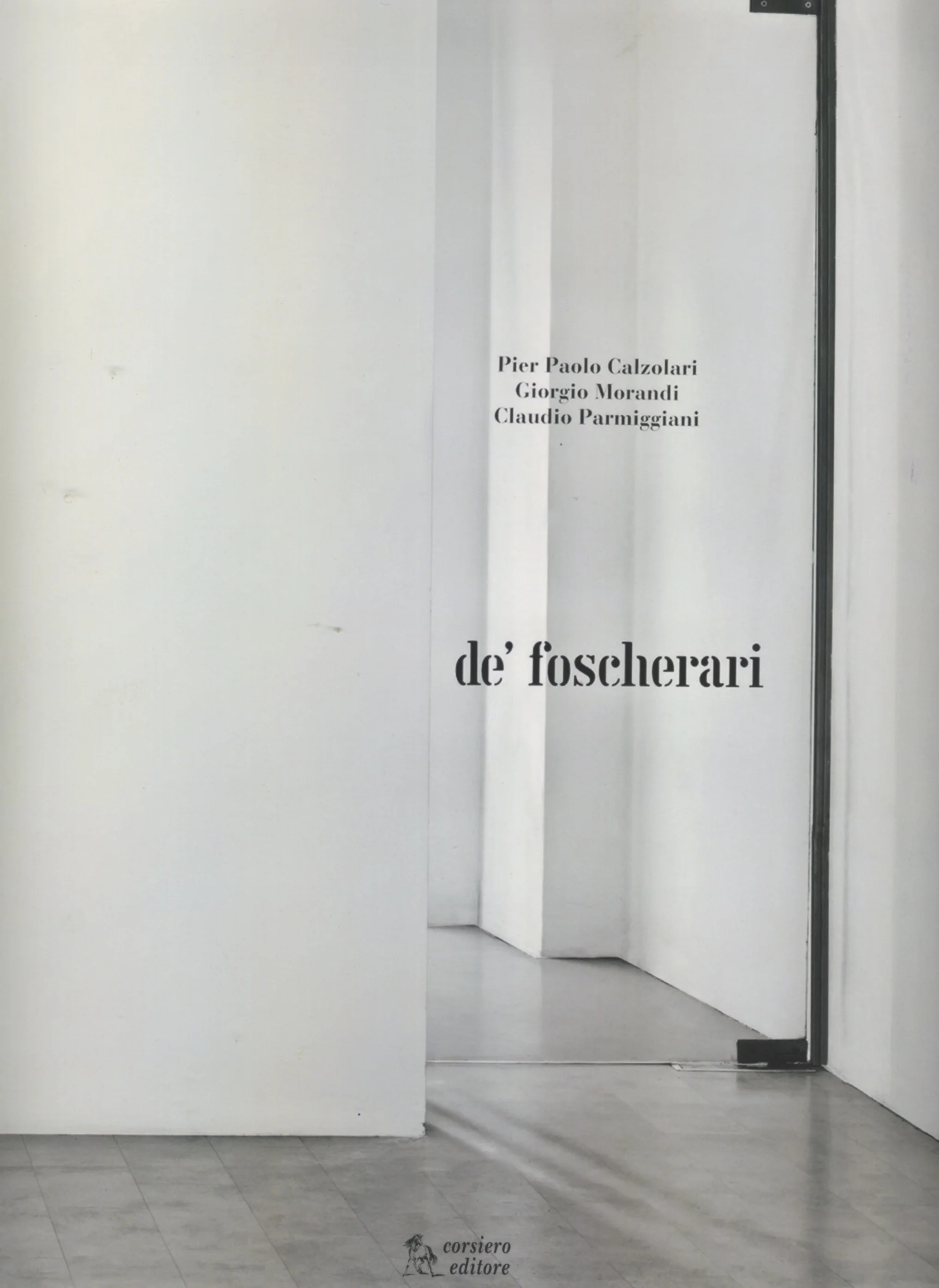 COPERTINA INATTUALI 2.jpeg