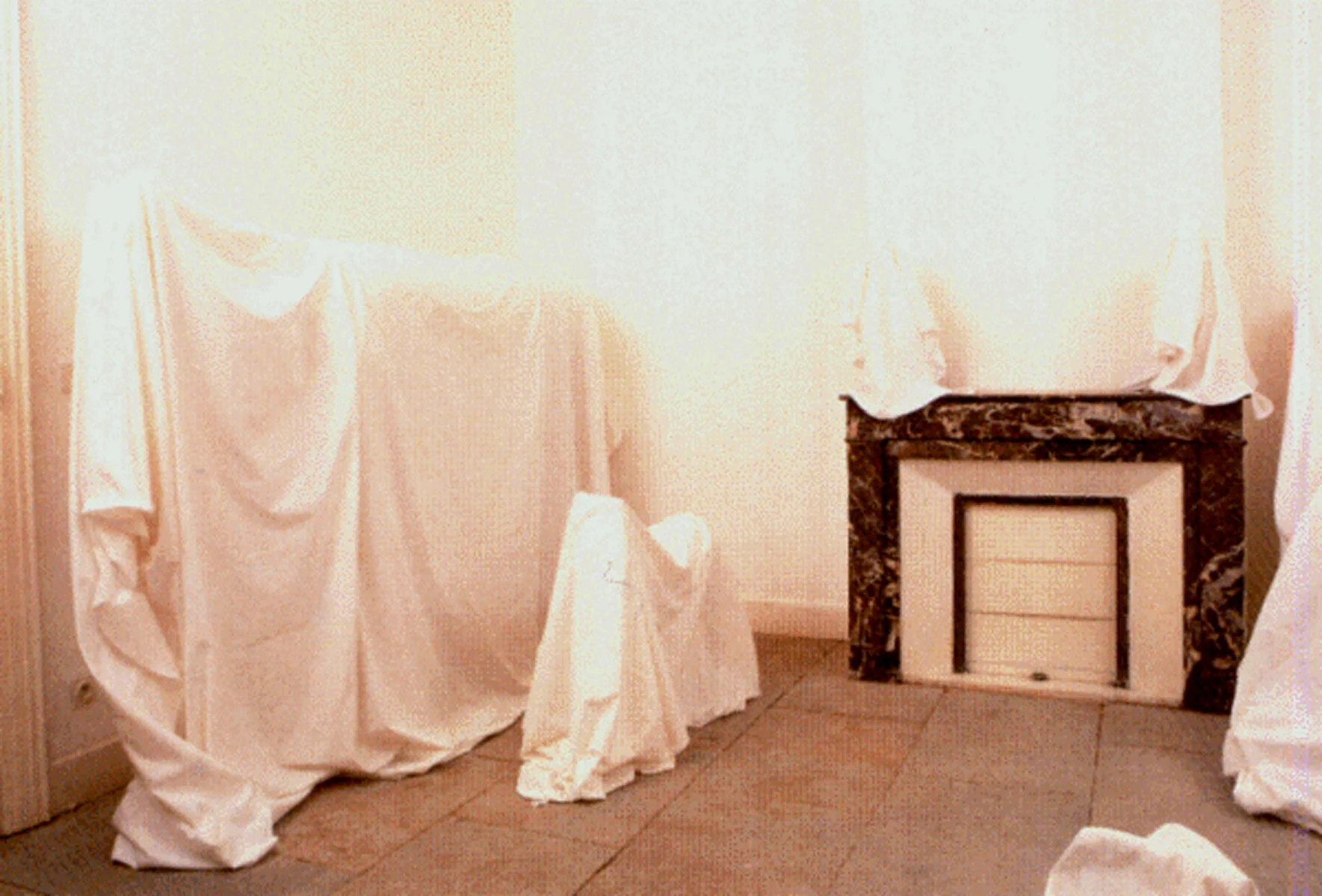 1995_il corso tace.jpg