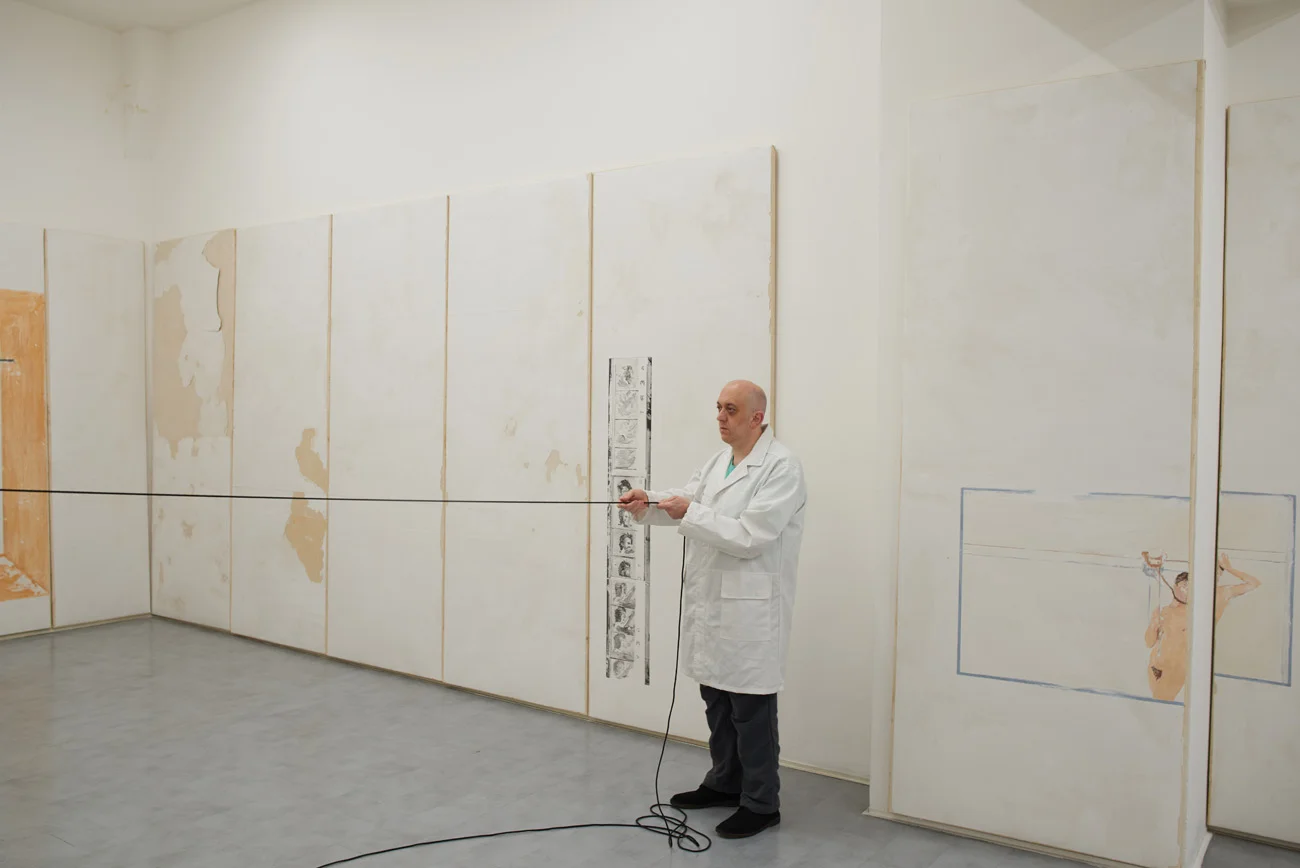 performance anca .jpg