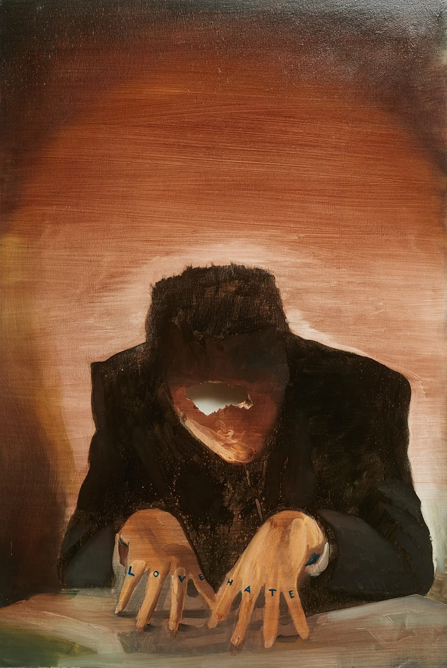 de foscherari vedova mazzei Robert Mitchum cm 43x64.jpg