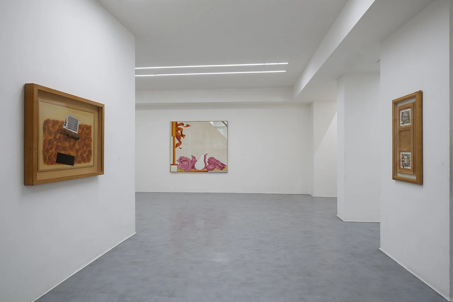 concetto pozzati galleria de foscherari12.jpg
