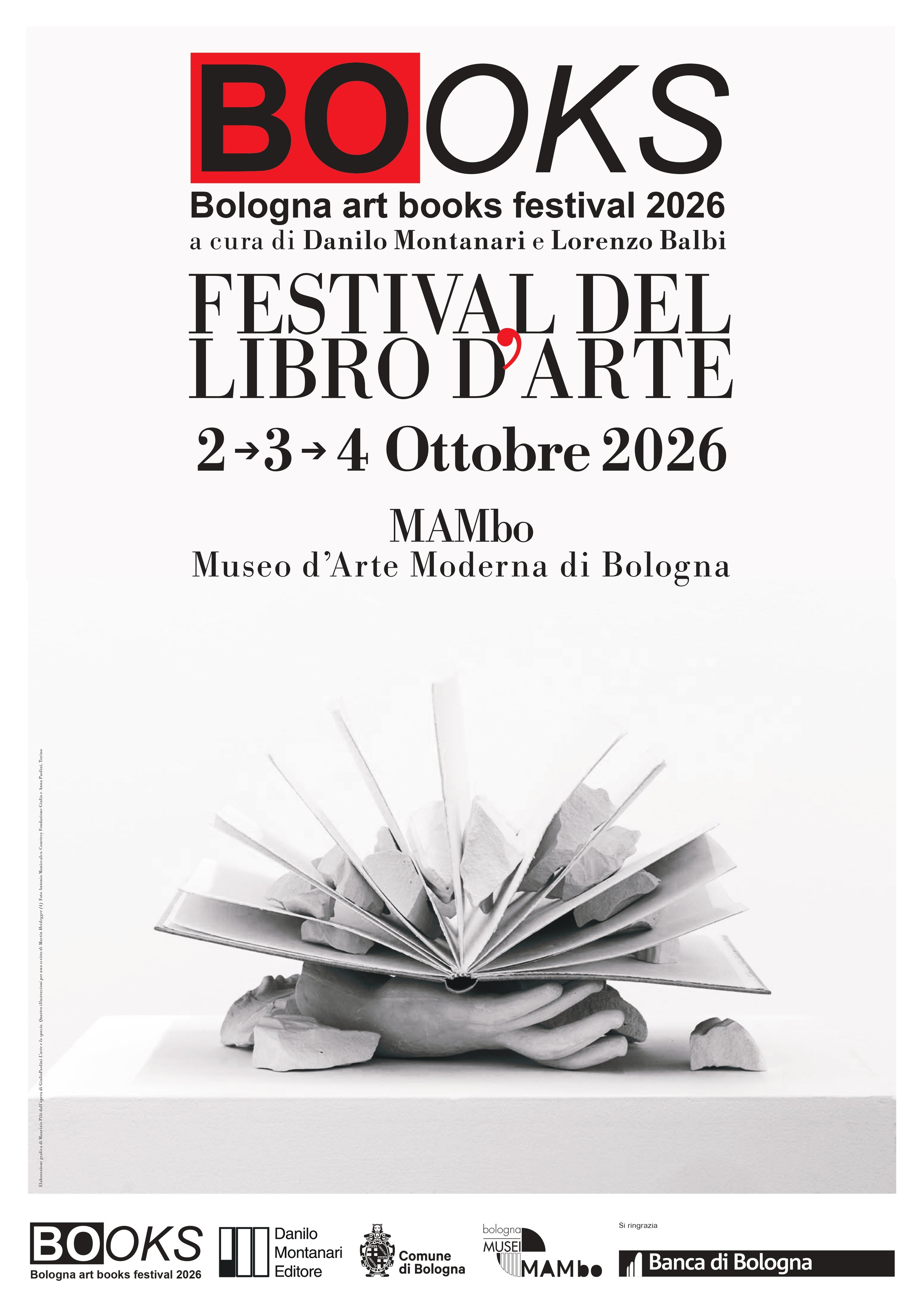 Manifesto_BOoks_2026.jpg