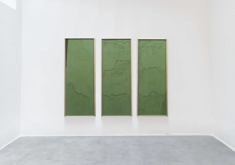galleria-de-foscherari-shopie-ko-geografie-temporali_4.jpg