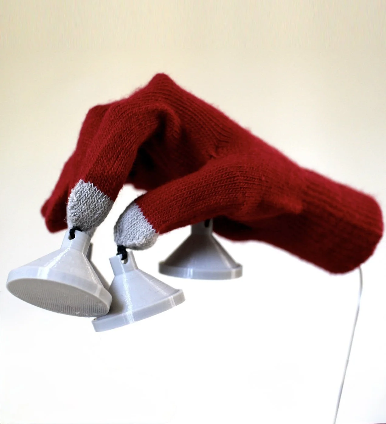 Eva Marisaldi - Enrico Serotti | Per vari motivi - Parte II | Museo internazionale e biblioteca della musica