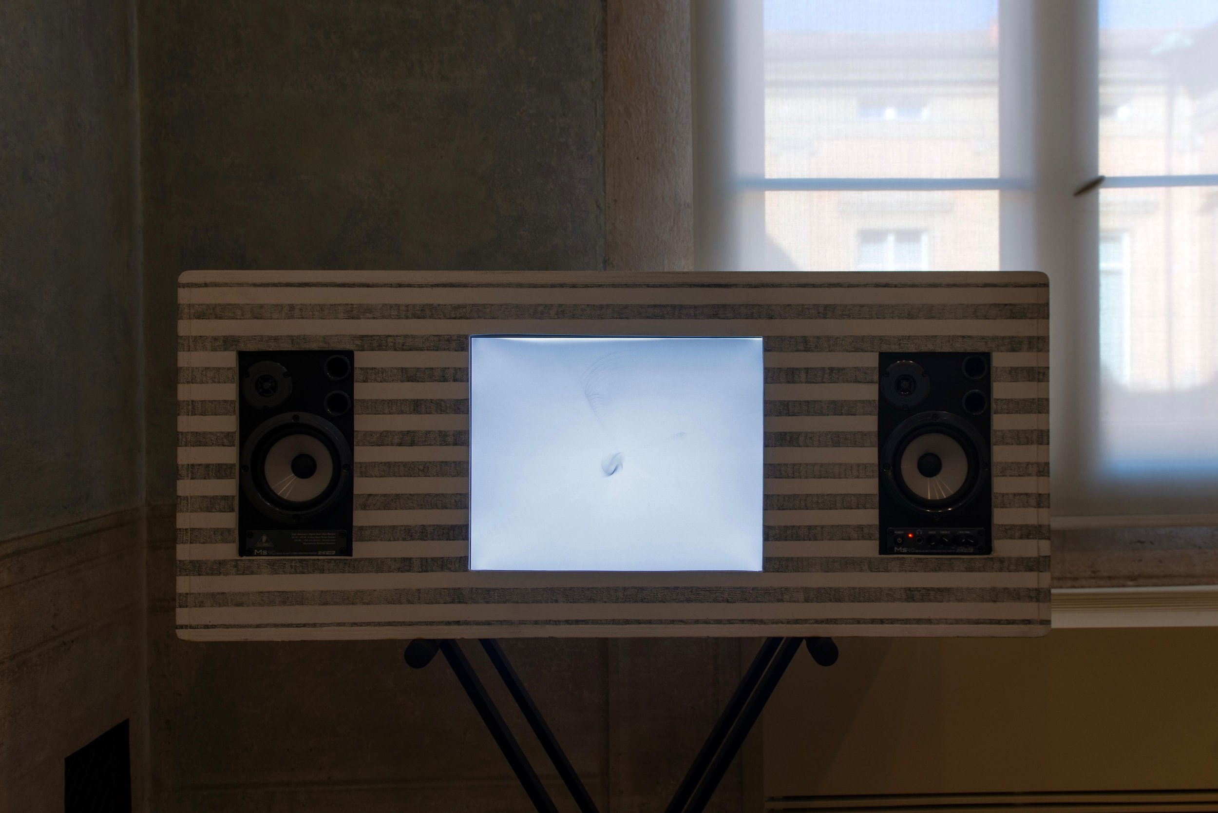 WhatsApp Image 2026-02-24 at 12.35.57 (1).jpeg