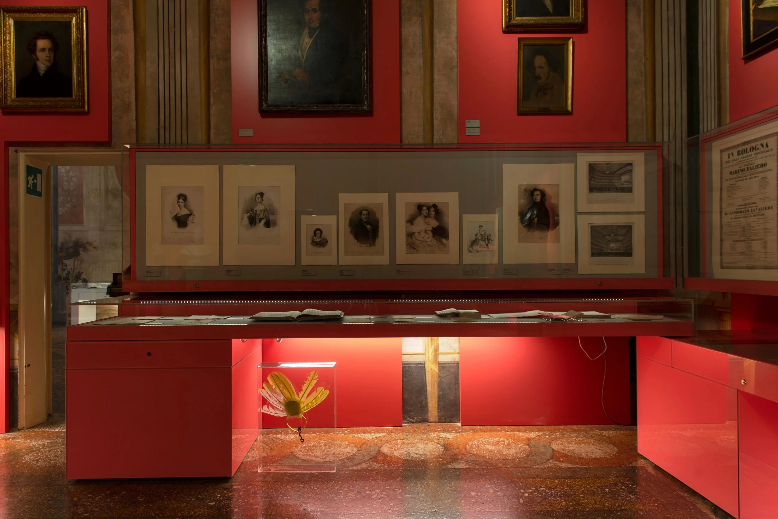 WhatsApp Image 2026-02-24 at 12.35.57 (2).jpeg