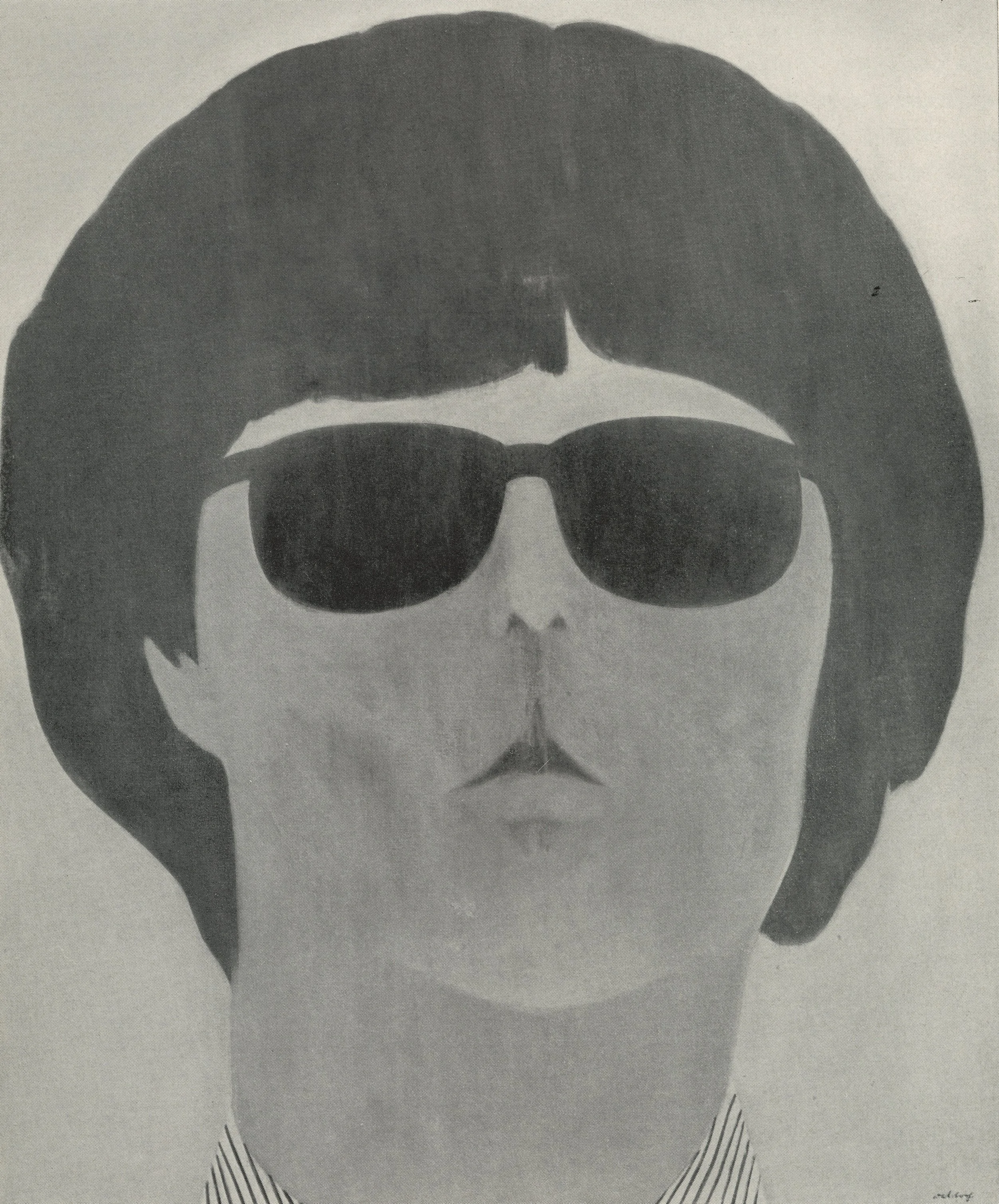 Peter Hanke, 1966.jpeg