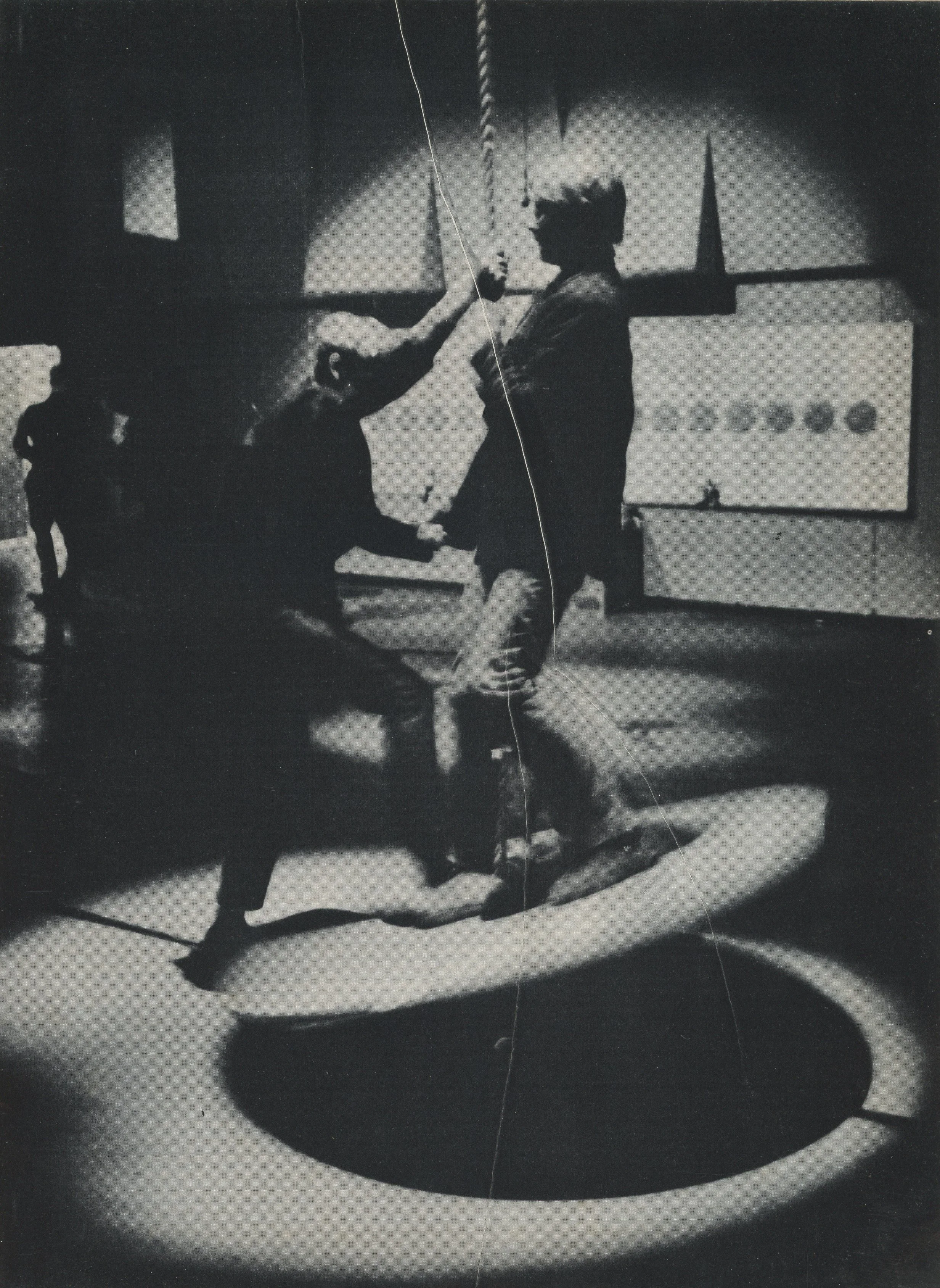 Julio Le Parc 1.jpeg