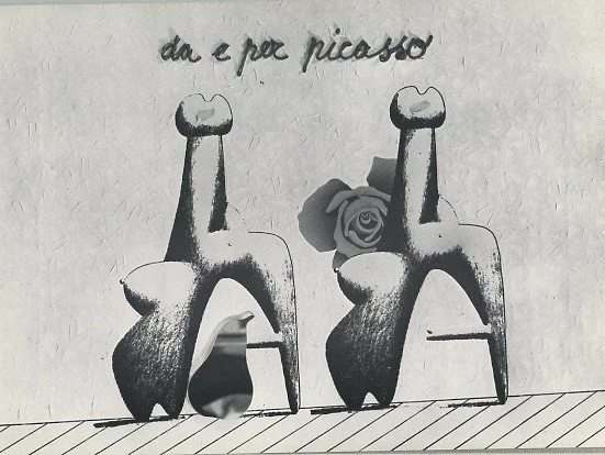 da e per picasso.jpeg