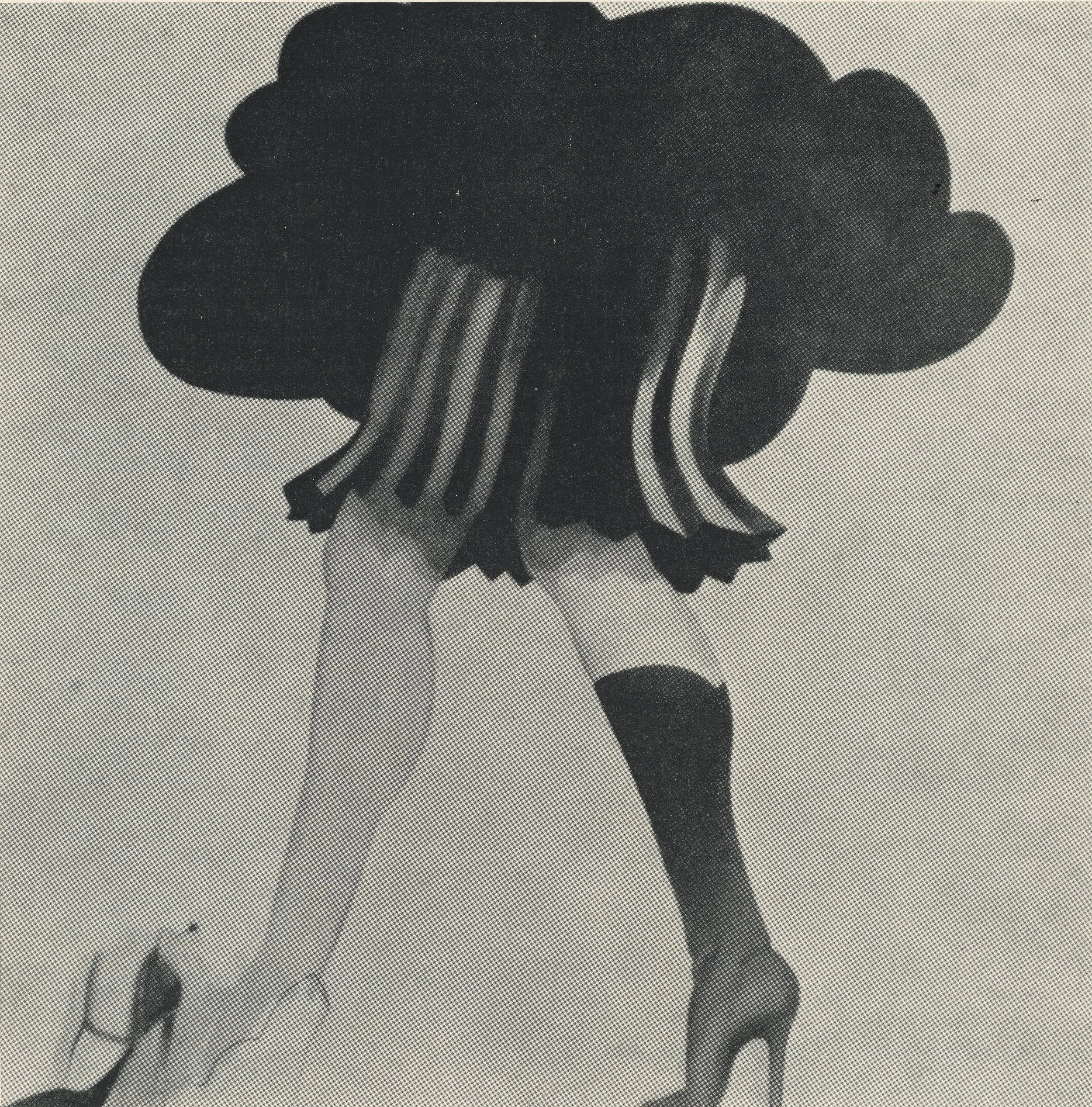 Allen Jones, 1966.jpeg