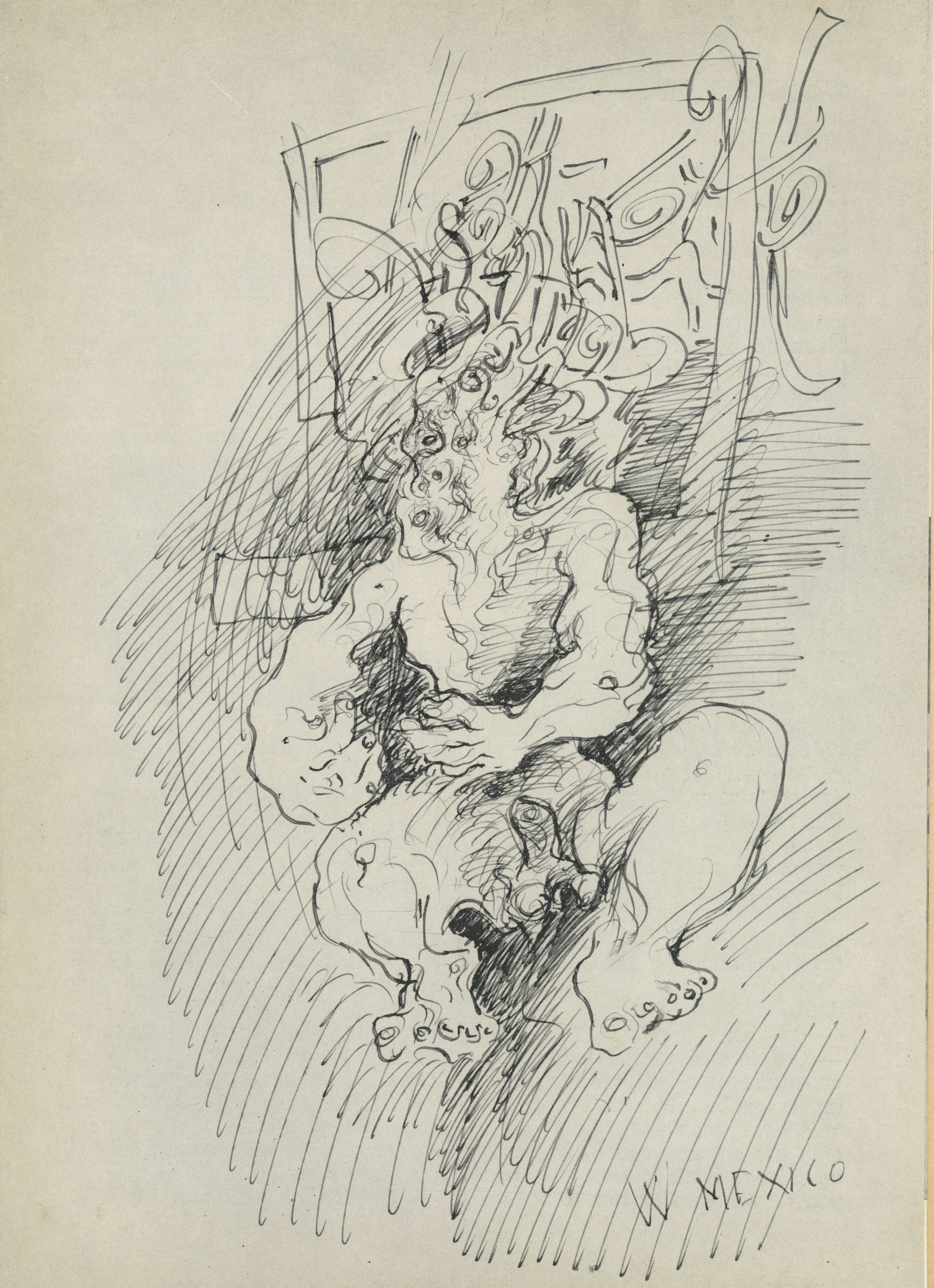 Tancredi, W. Mexico.jpeg