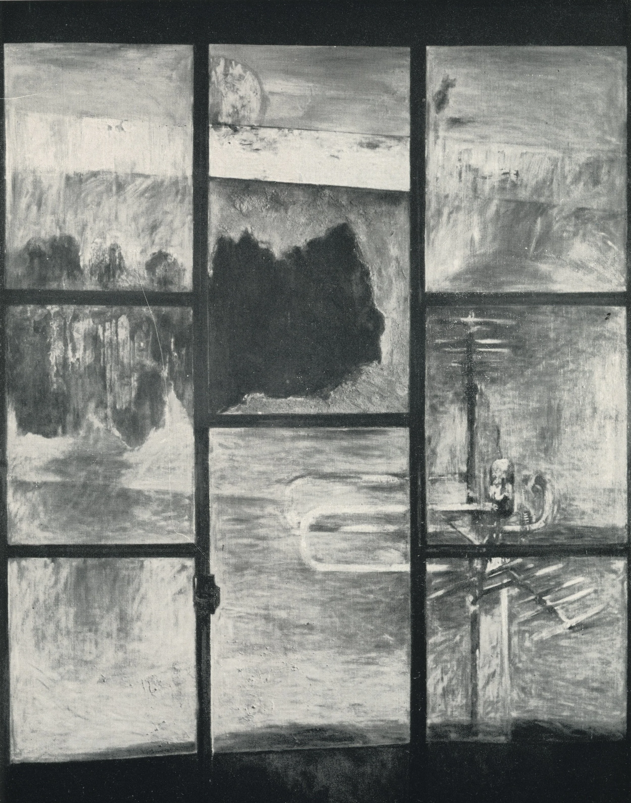 Finestra, antenna e luna.jpeg