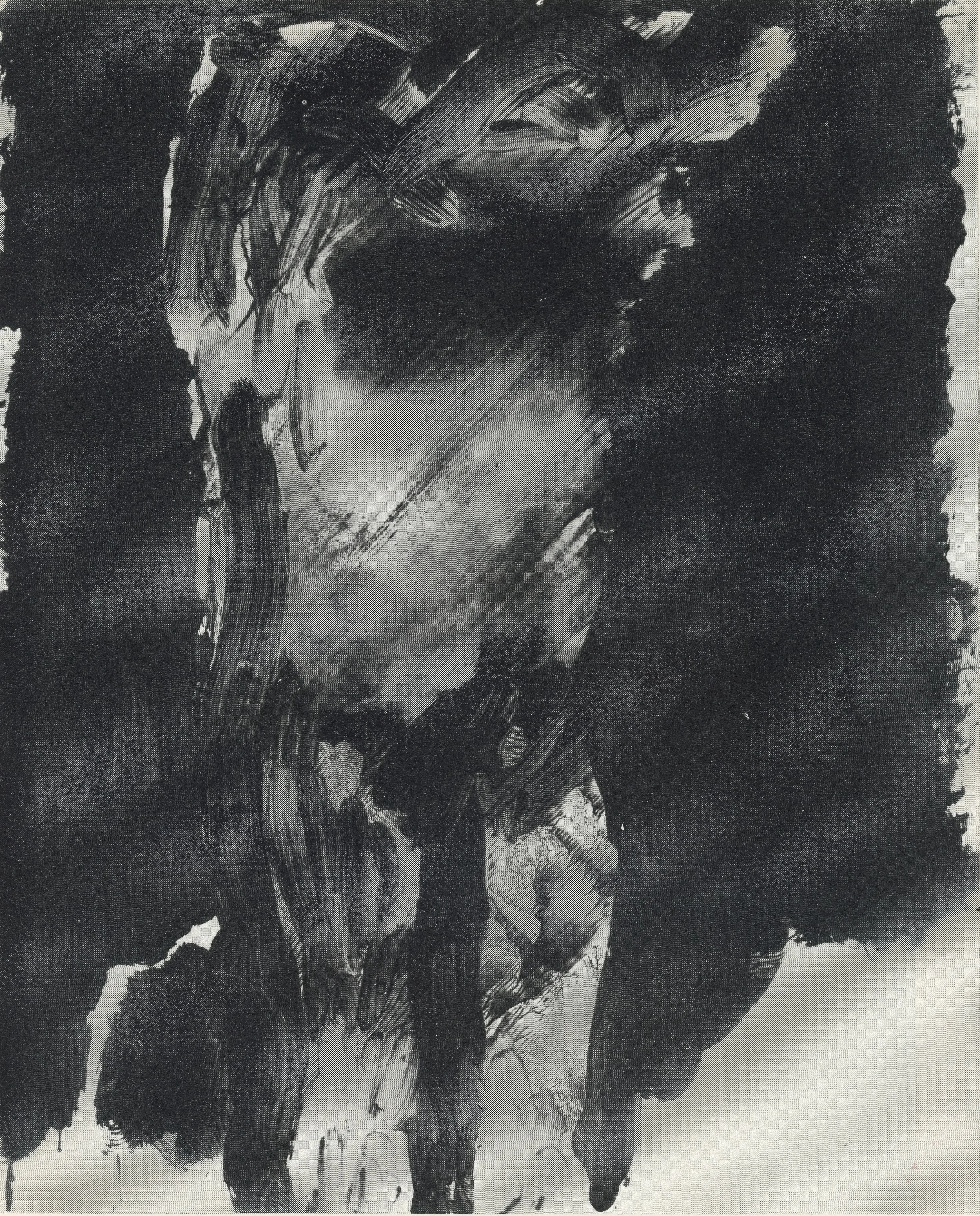 Nudo, Tempera 1963.jpeg