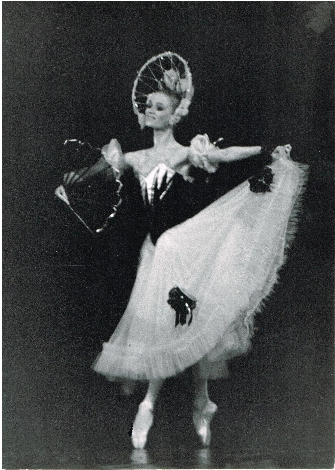 tatiana121112 copy.jpeg