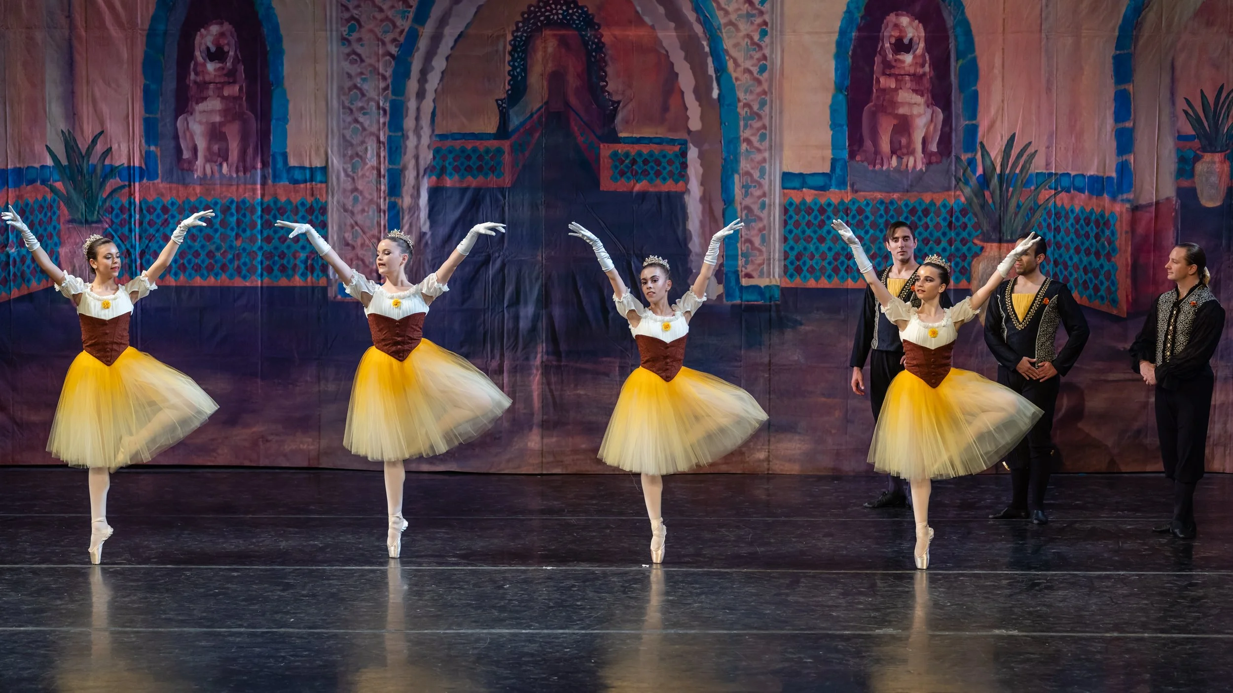 Princess coda.Vse Passe.jpg