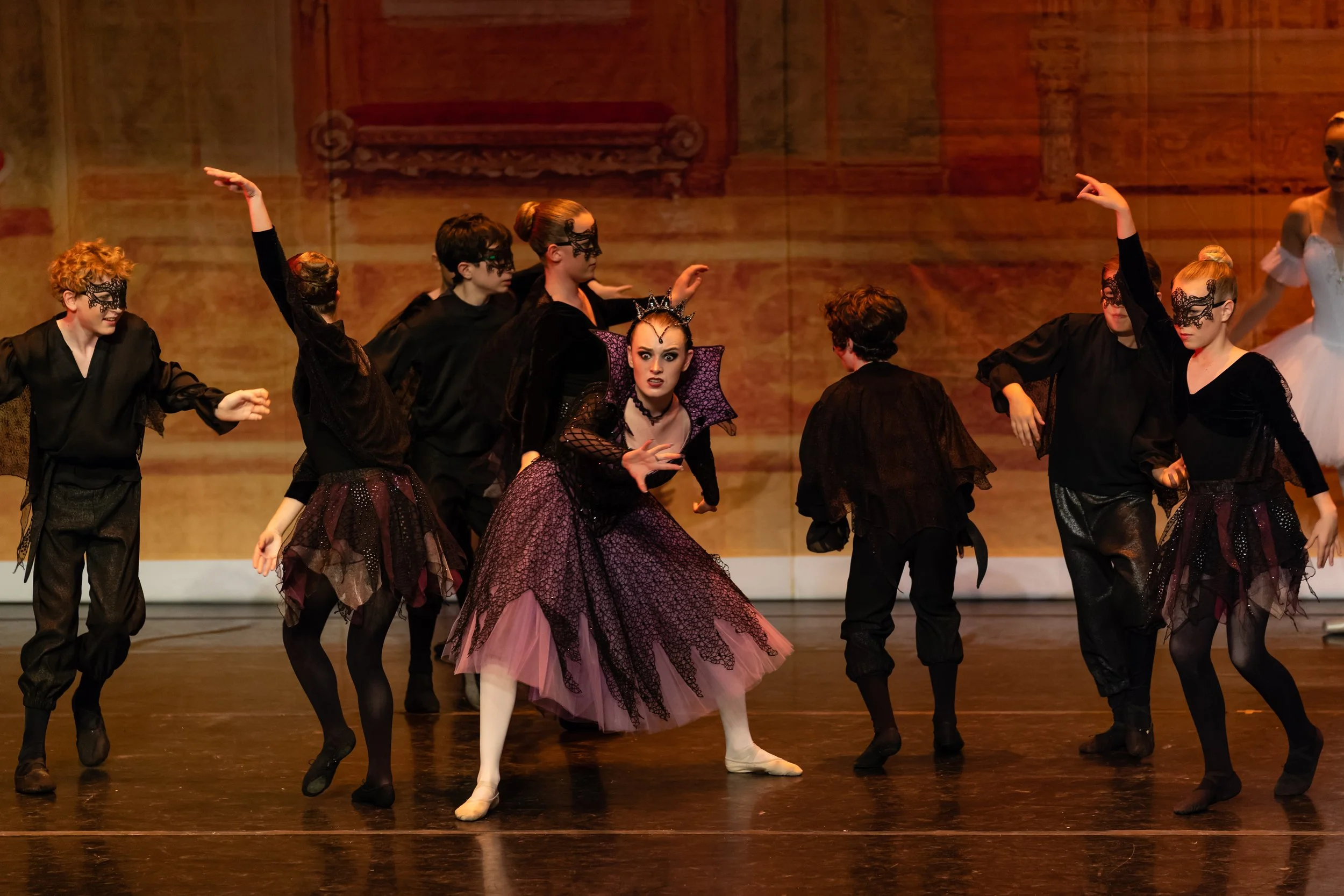 Claire Carabos.j-2.jpg