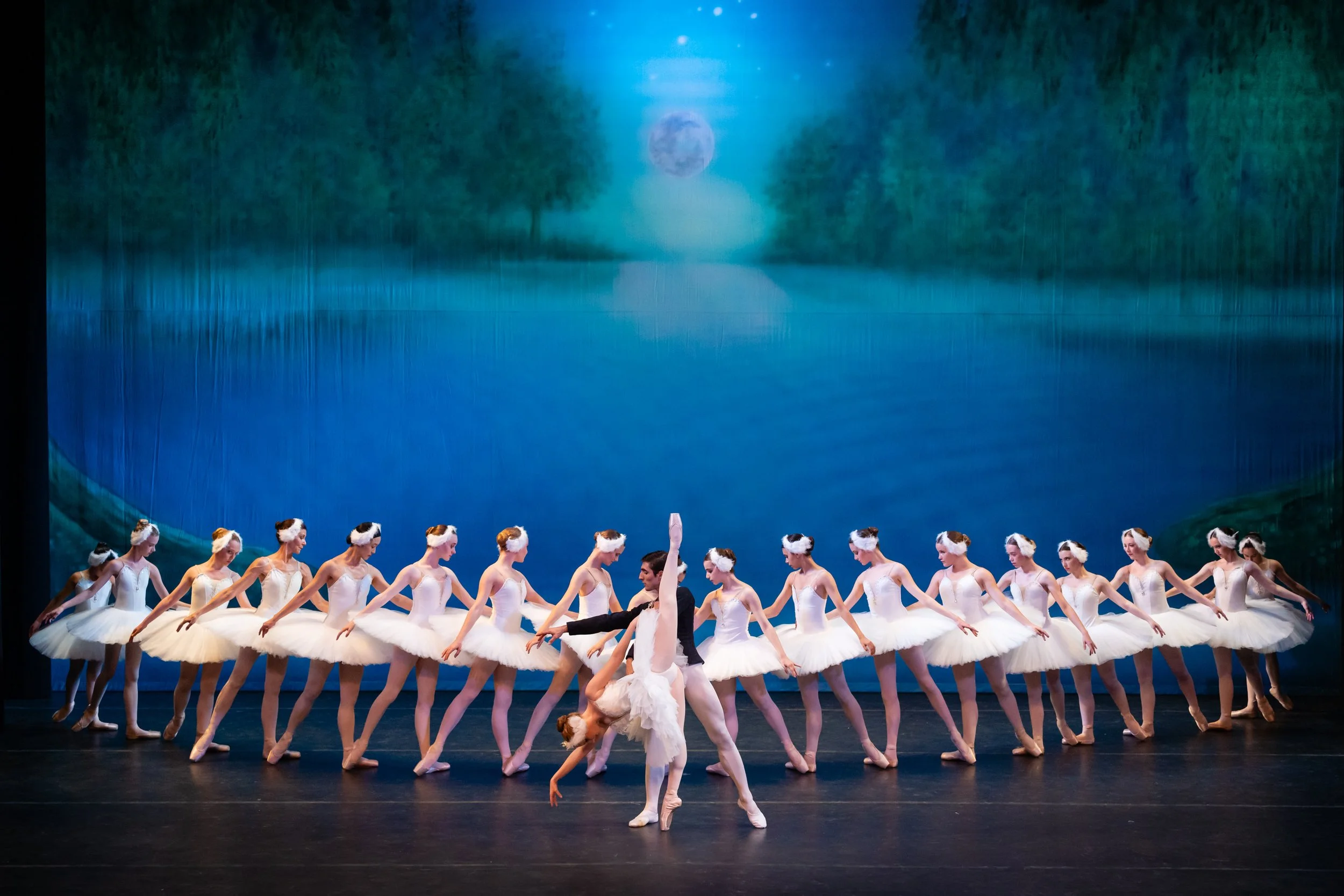 NCCB-SL_20190601_130749.jpg