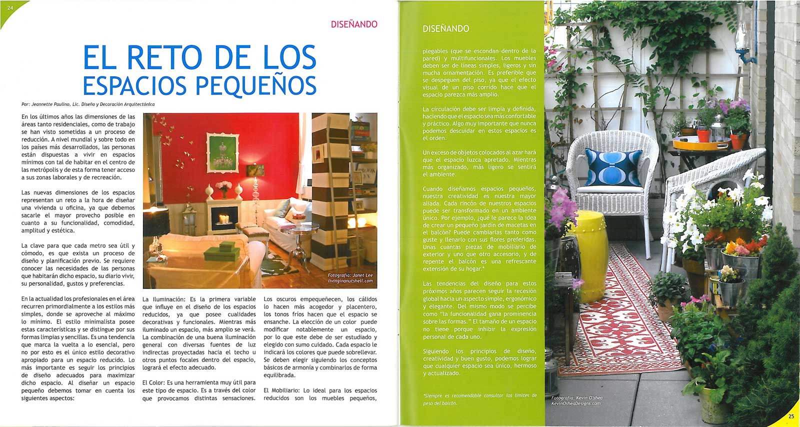 Interiorismo-Balcony.jpg
