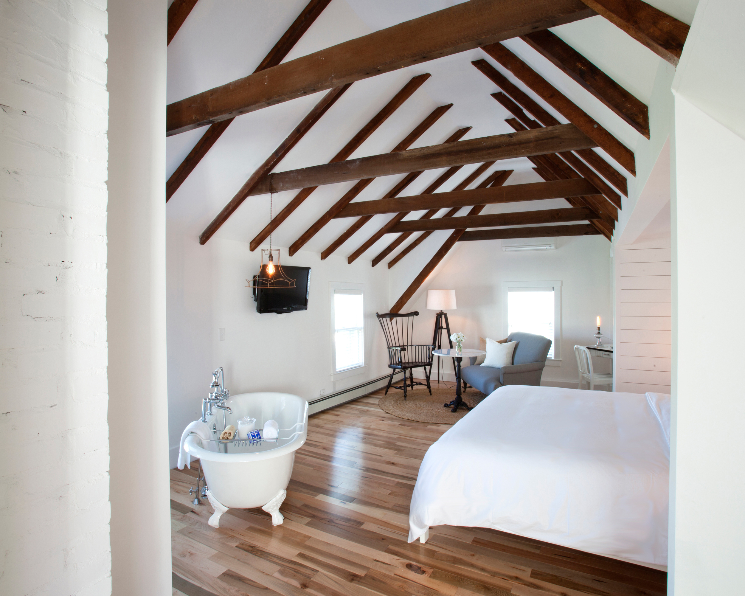 Loft-Overview.jpg