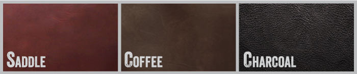 Leather-Swatches.png