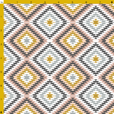 Aztec Dreamweaver